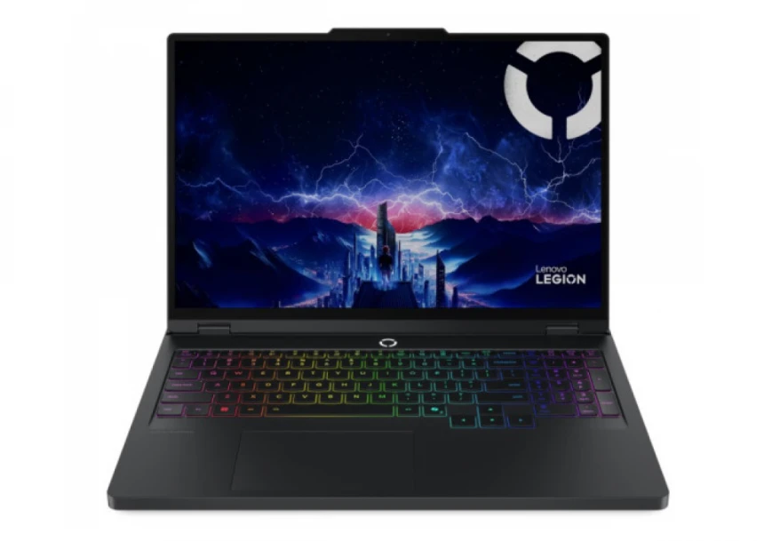 NB Lenovo Legion5 Pro i9-14900HX/16GB/1T...