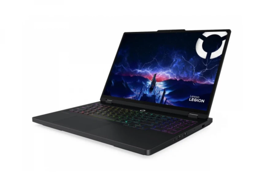 NB Lenovo Legion5 Pro i9-14900HX/16GB/1TB/16"/RTX5050 8GB/2Y/SRB/83NN0018YA