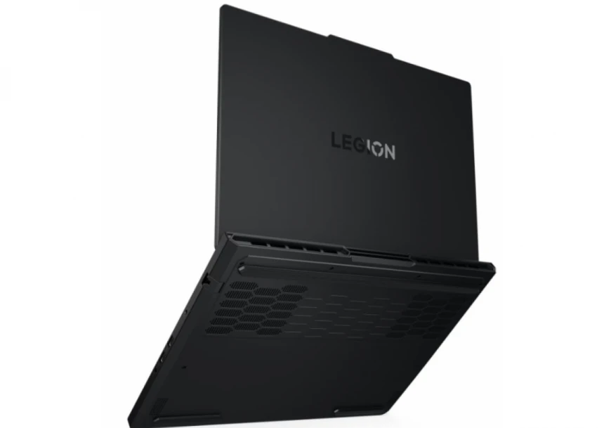 NB Lenovo Legion5 Pro i9-14900HX/16GB/1TB/16"/RTX5050 8GB/2Y/SRB/83NN0018YA