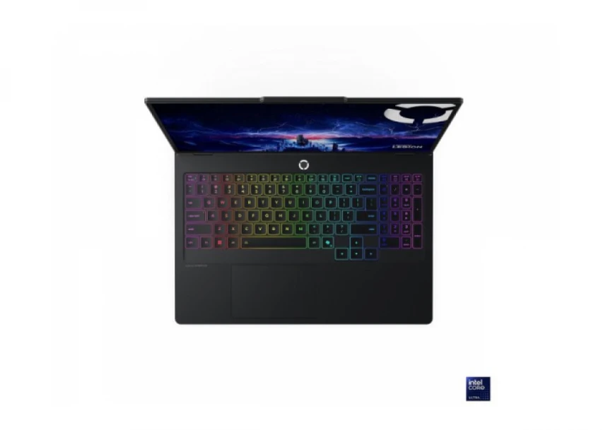 NB Lenovo Legion5 Pro i9-14900HX/16GB/1TB/16"/RTX5060 8GB/Win11Pro/83NN0019YA