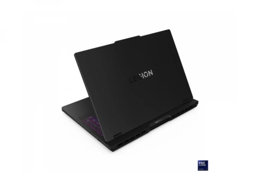 NB Lenovo Legion5 Pro i9-14900HX/16GB/1TB/16"/RTX5060 8GB/Win11Pro/83NN0019YA