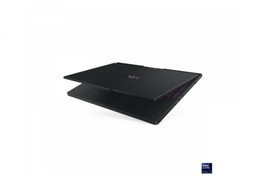 NB Lenovo Legion5 Pro i9-14900HX/16GB/1TB/16"/RTX5070 8GB/Win11Pro/83NN001AYA