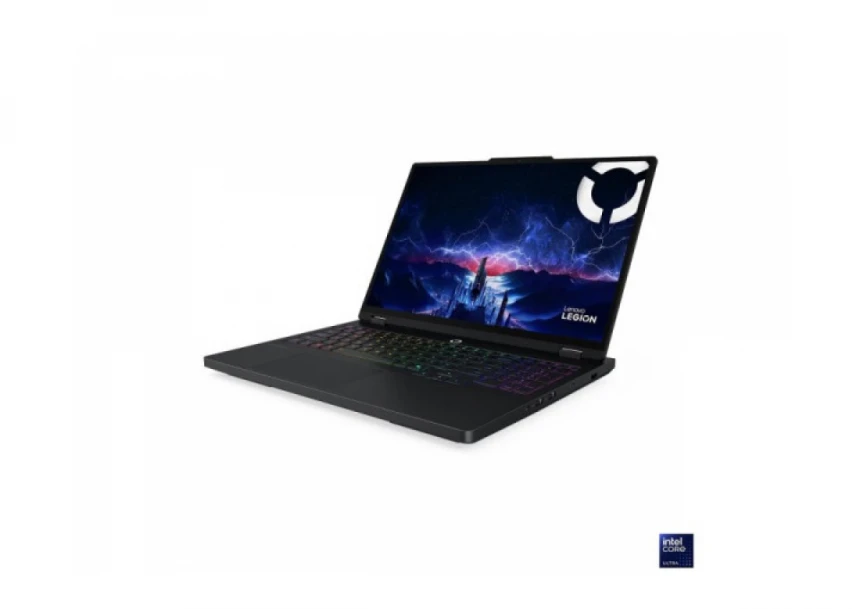 NB Lenovo Legion5 Pro i9-14900HX/16GB/M.2 1TB/16"/RTX5070 8GB/2Y/SRB/83NN001AYA