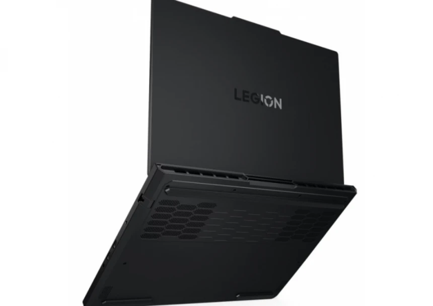 NB Lenovo Legion5 Pro U9-275HX/32GB/1TB/16"/RTX5070Ti 12GB/2Y/ENG/83LU001DRM