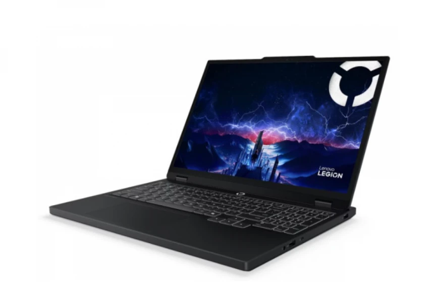 NB Lenovo Legion5 U7-255HX/32GB/1TB/15.1"WQXGA/RTX5060 8GB/3Y/83F00098YA