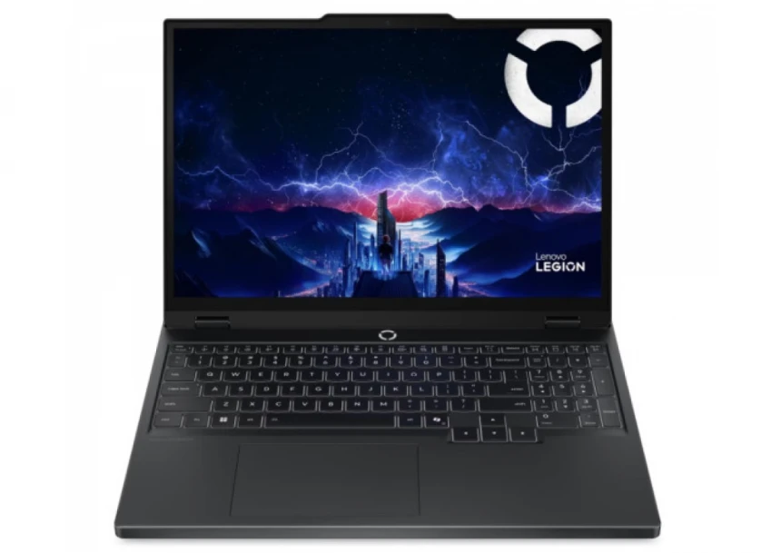NB Lenovo Legion5 U7-255HX/32GB/M.2 1TB/...