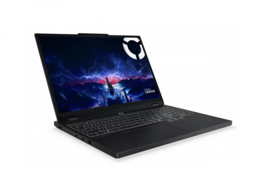 NB Lenovo Legion5 U7-255HX/32GB/M.2 1TB/15,1"/RTX5050 8GB/Win11Pro/83F00035YA
