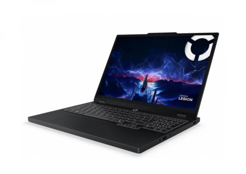 NB Lenovo Legion5 U7-255HX/32GB/M.2 1TB/15,1"/RTX5050 8GB/Win11Pro/83F00035YA