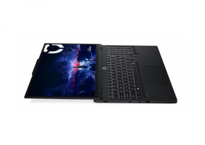 NB Lenovo Legion5 U7-255HX/32GB/M.2 1TB/15,1"/RTX5050 8GB/Win11Pro/83F00035YA