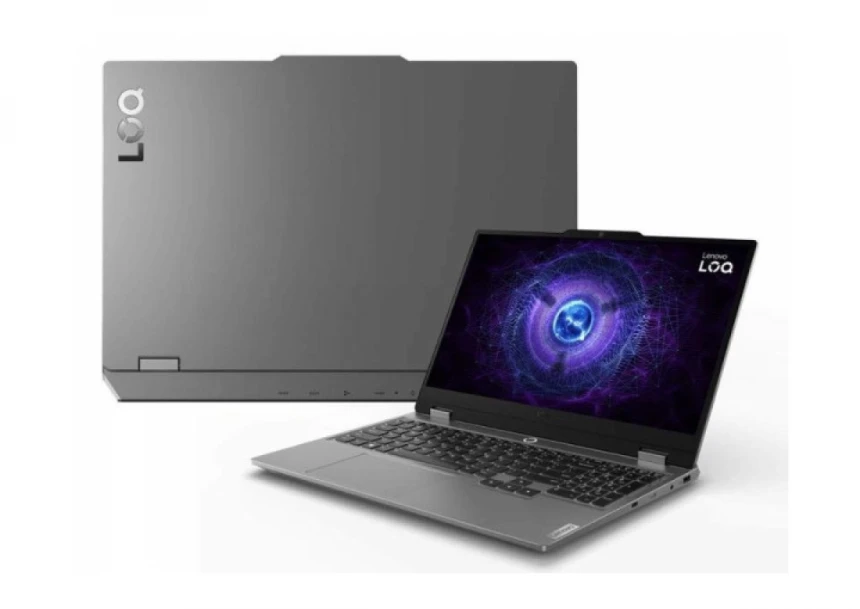NB Lenovo LOQ 15 i7-13650HX/16GB/512GB/1...