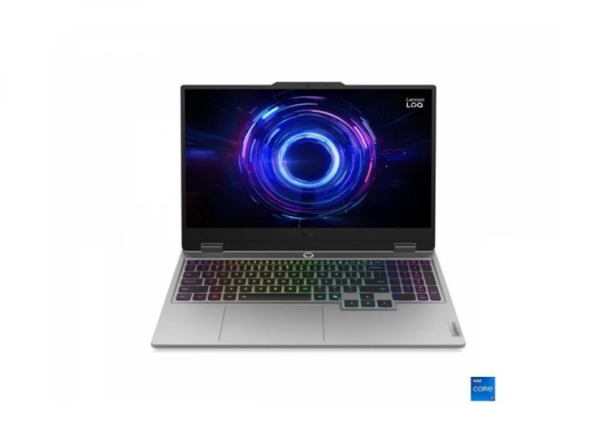 NB Lenovo LOQ 15 i7-13650HX/24GB/1TB/15....