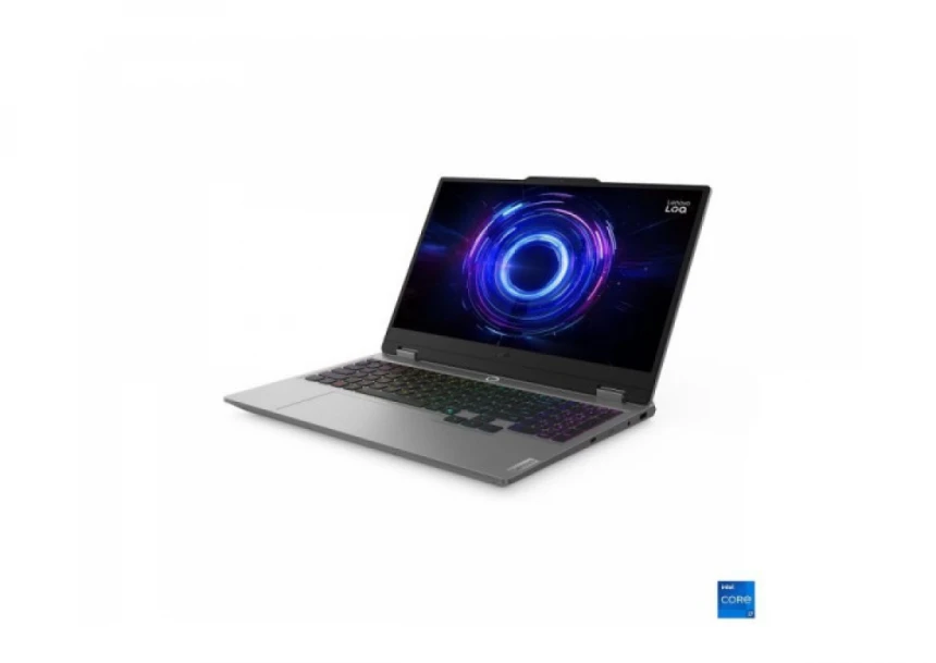 NB Lenovo LOQ 15 i7-13650HX/24GB/1TB/15.6"FHD/RTX5050 8GB/2Y/SRB/83JE009MYA