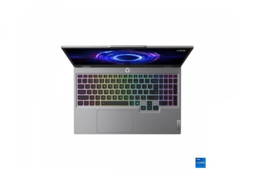 NB Lenovo LOQ 15 i7-13650HX/24GB/1TB/15.6"FHD/RTX5050 8GB/Win11Pro/83JE009MYA