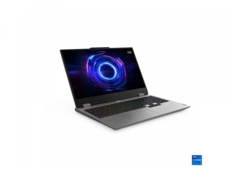 NB Lenovo LOQ 15 i7-13650HX/24GB/1TB/15.6"FHD/RTX5050 8GB/Win11Pro/83JE009MYA