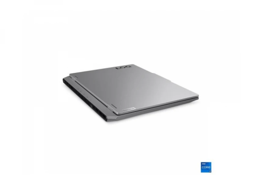 NB Lenovo LOQ 15 i7-13650HX/24GB/1TB/15.6"FHD/RTX5050 8GB/Win11Pro/83JE009MYA