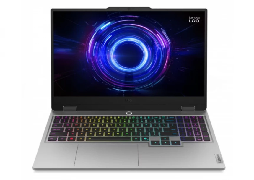 NB Lenovo LOQ 15 i7-13650HX/24GB/1TB/15....