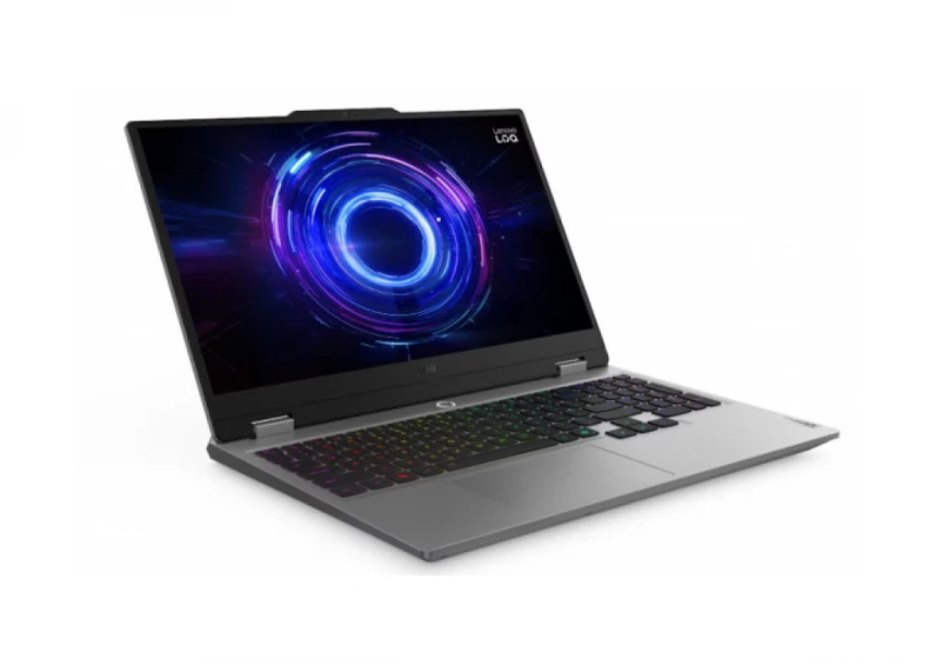 NB Lenovo LOQ 15 i7-13650HX/24GB/1TB/15.6"FHD/RTX5060 8GB/Win11Pro/83JE009PYA