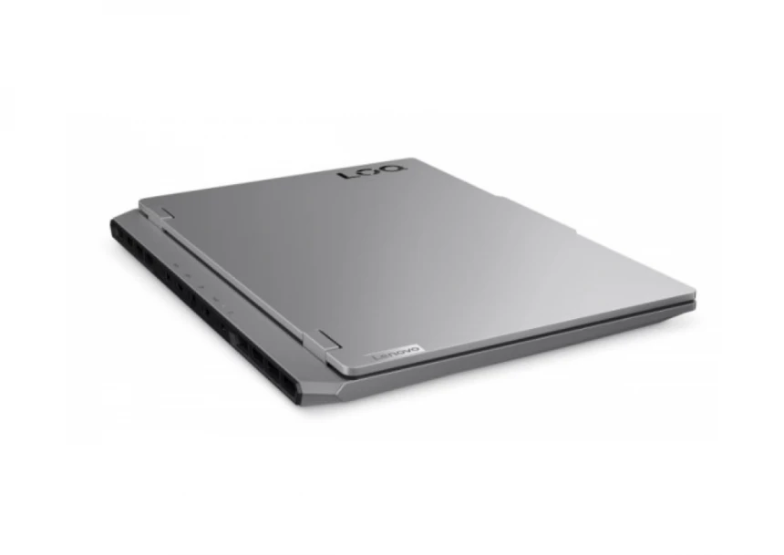 NB Lenovo LOQ 15 i7-13650HX/24GB/1TB/15.6"FHD/RTX5060 8GB/Win11Pro/83JE009PYA