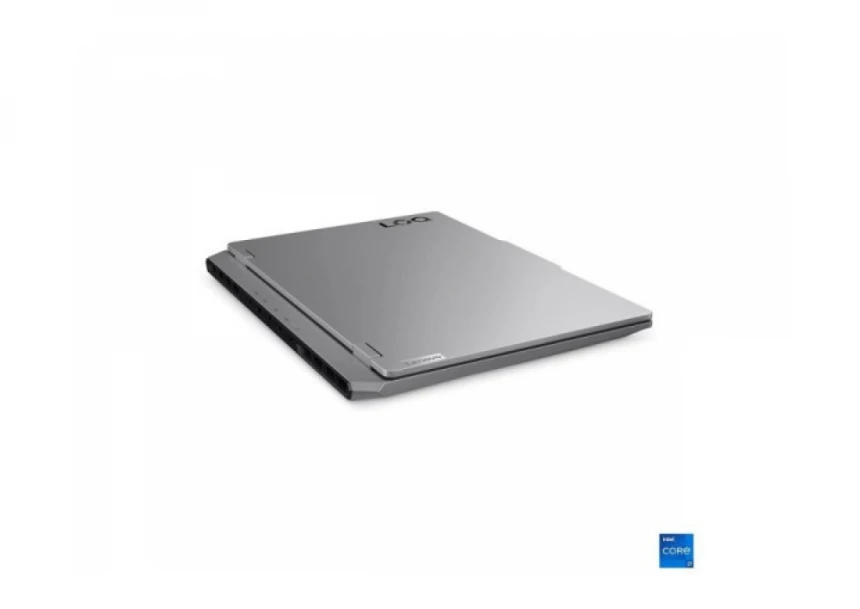 NB Lenovo LOQ 15 i7-13650HX/24GB/1TB/15.6"FHD/RTX5070 8GB/Win11Pro/83JE009SYA