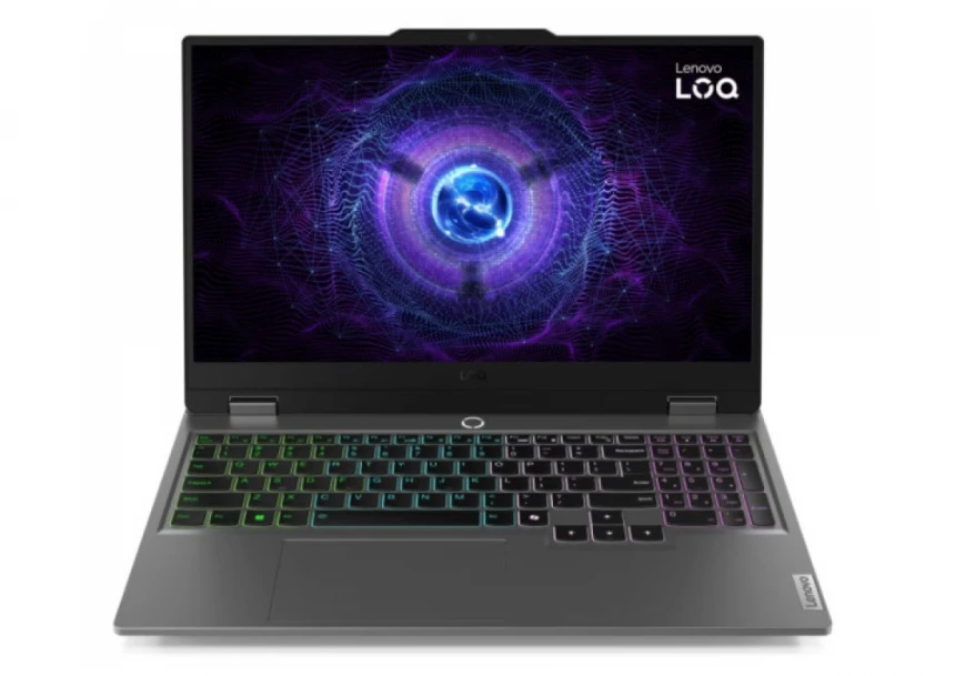 NB Lenovo LOQ 15 i7-13650HX/32GB/1TBGB/1...