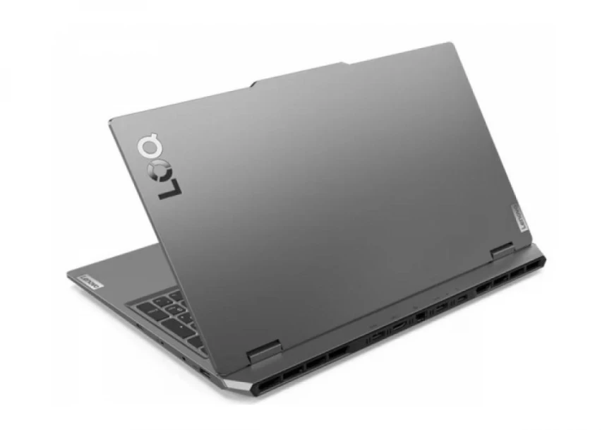 NB Lenovo LOQ 15 R5-7235HS/24GB/M.2 512GB/15.6"FHD/RTX 3050 6GB/2Y/83JC00AVYA