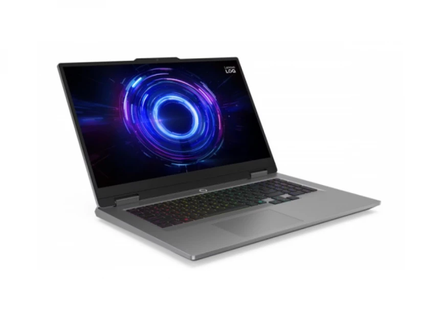 NB Lenovo LOQ 17 i7-14700HX/32GB/M.2 1TB/17.3"/RTX5070 8GB/Win11Pro/83JH002WYA