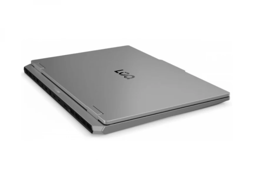 NB Lenovo LOQ 17 i7-14700HX/32GB/M.2 1TB/17.3"/RTX5070 8GB/Win11Pro/83JH002WYA