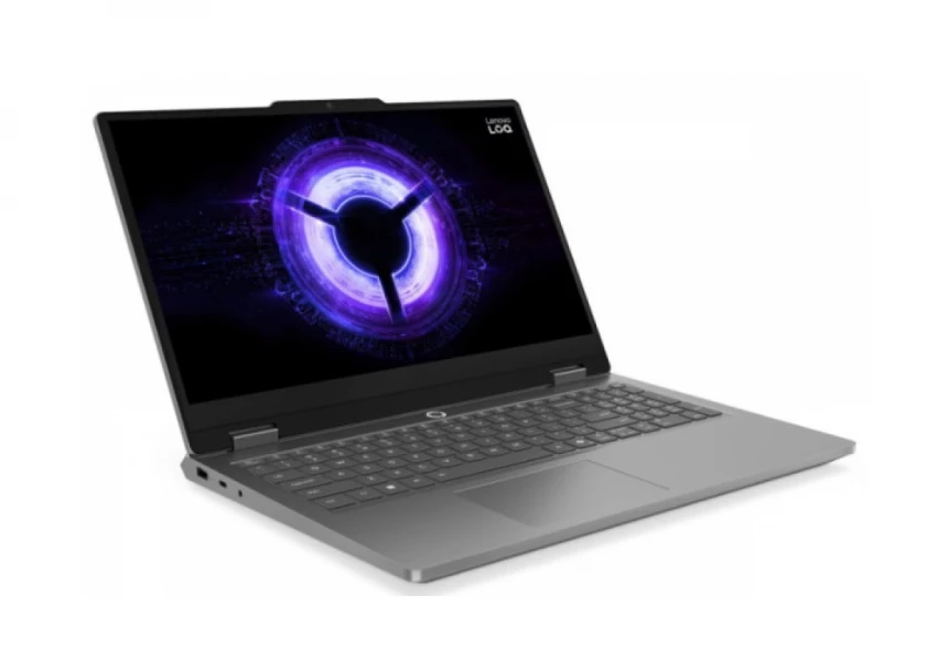 NB Lenovo LOQ Essential 15 i7-13650HX/16...