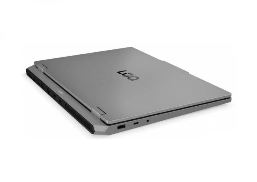 NB Lenovo LOQ Essential 15 i7-13650HX/16GB/512GB/15.6"/RTX5050 8GB/83SC0013YA