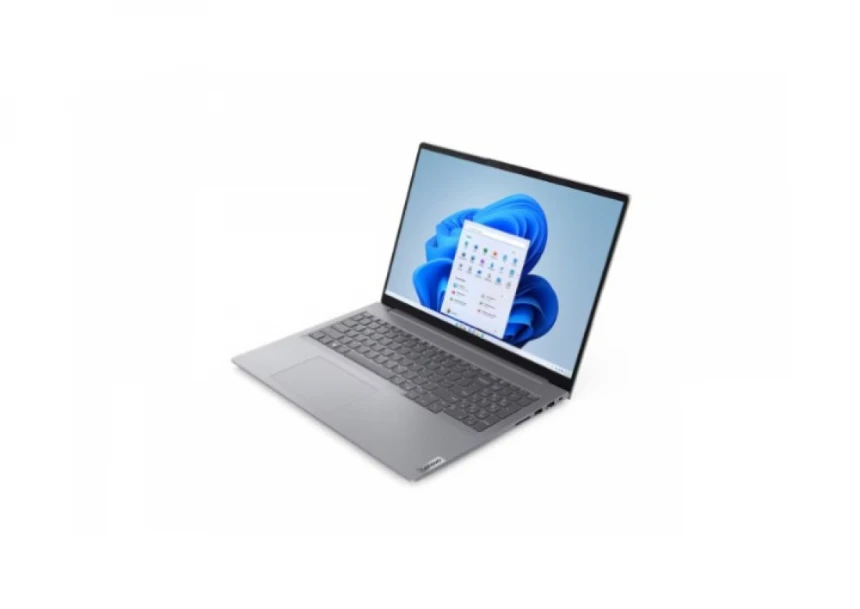 NB Lenovo ThinkBook 14 G6 i5-1335U/16GB/M.2 512GB/14" FHD/FPR/3Y/21KG0081YA