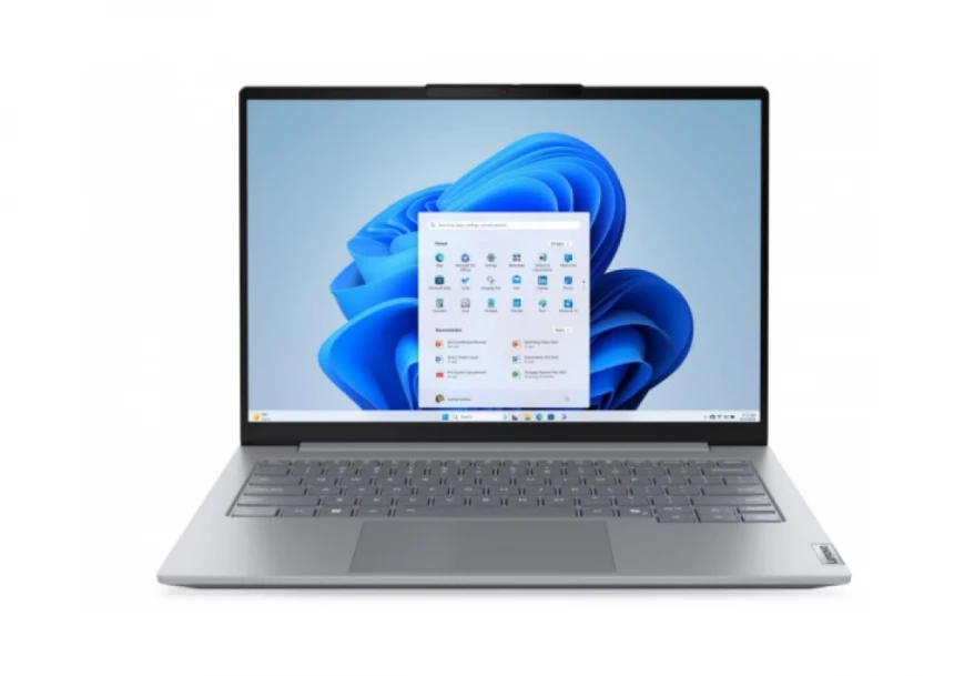 NB Lenovo ThinkBook 14 G7 R7-7735HS/16GB...