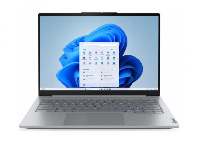 NB Lenovo ThinkBook 14 G8 U5-135U/32GB/M...