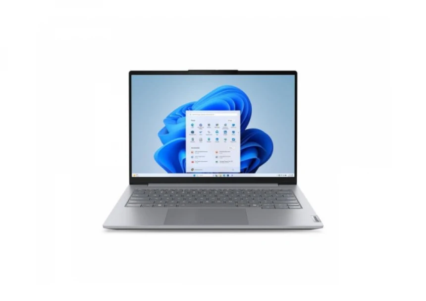 NB Lenovo ThinkBook 14 G8 U5-225U/16GB/M...