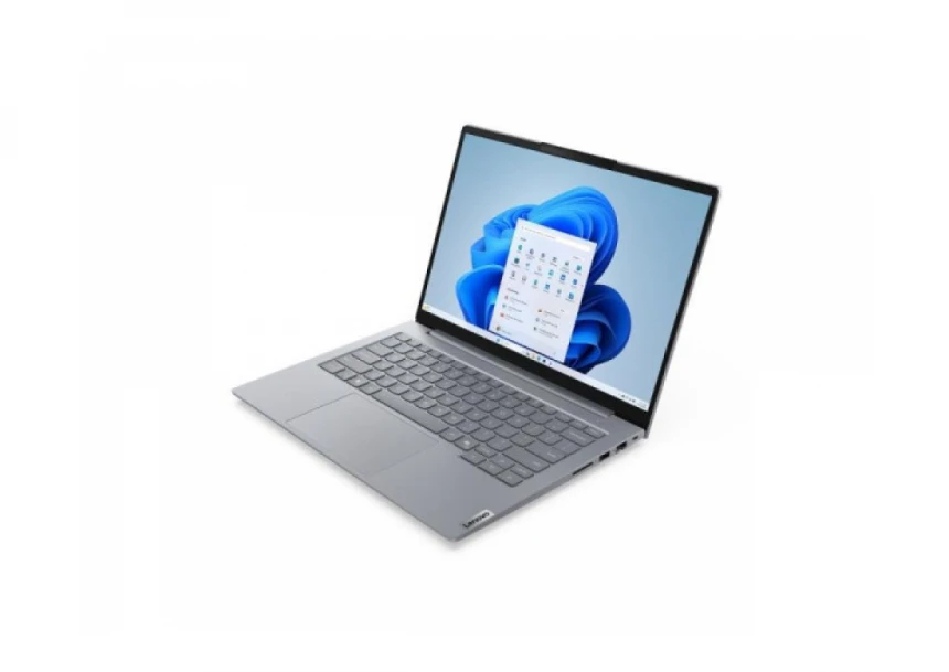 NB Lenovo ThinkBook 14 G8 U5-225U/16GB/M.2 512GB SSD/14"/Win11Pro/3Y/21SJ007DYA