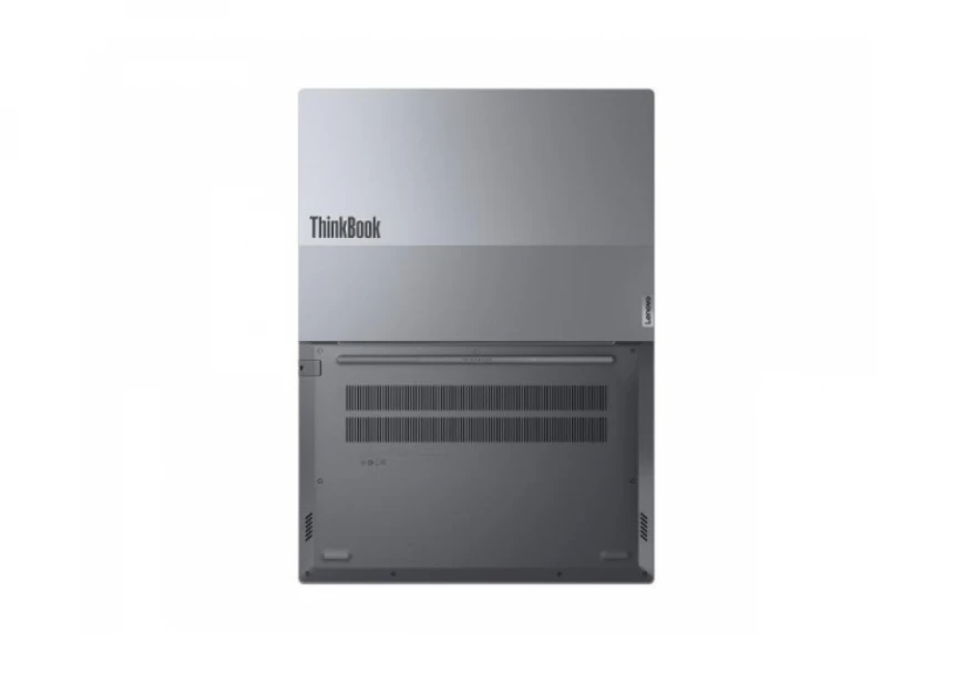 NB Lenovo ThinkBook 14 G8 U5-225U/16GB/M.2 512GB SSD/14"/Win11Pro/3Y/21SJ007DYA