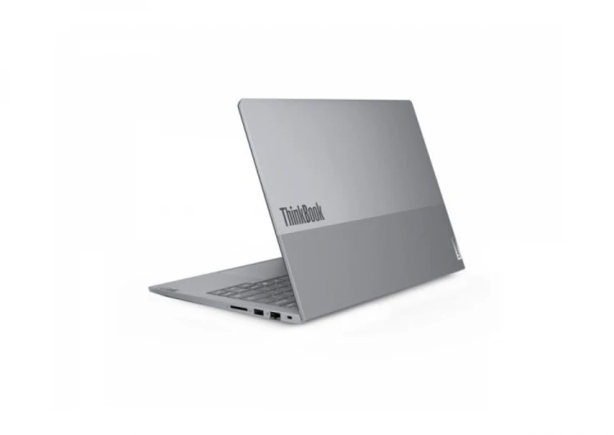 NB Lenovo ThinkBook 14 G8 U5-225U/32GB/M.2 512GB SSD/14"/FP/BL/SRB/3Y/21SJ007DYA