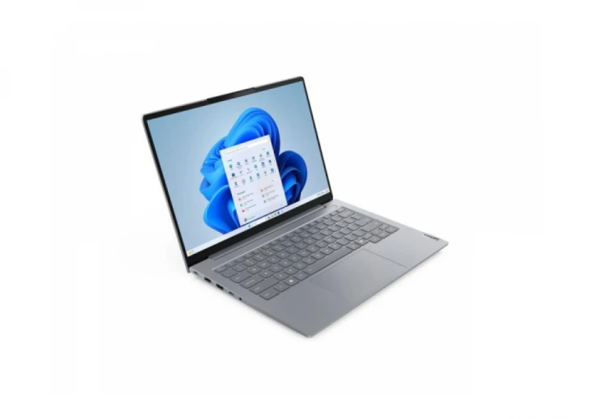NB Lenovo ThinkBook 14 G8 U5-225U/32GB/M.2 512GB SSD/14"/Win11Pro/3Y/21SJ007DYA