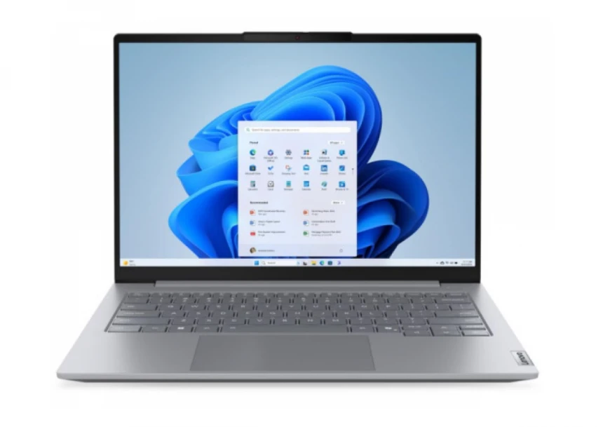 NB Lenovo ThinkBook 14 G9 Core7-240H/16G...