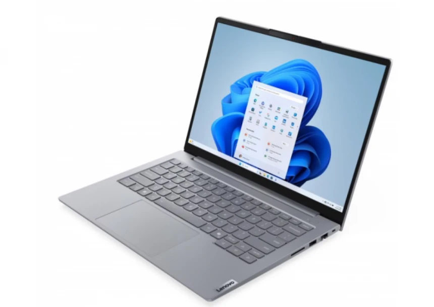 NB Lenovo ThinkBook 14 G9 Core7-240H/16GB/M.2 1TB/14"/FP/BL/SRB/3Y/21UY0066YA