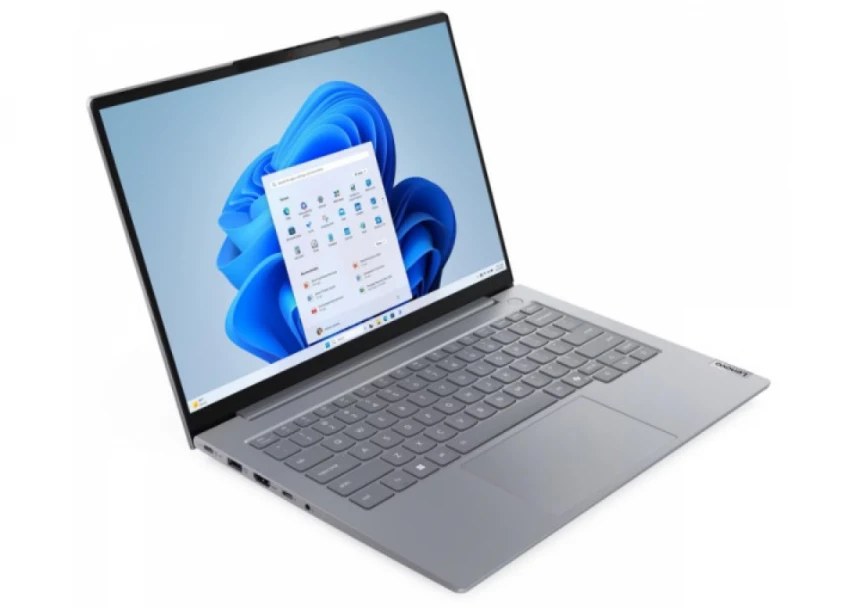 NB Lenovo ThinkBook 14 G9 Core7-240H/16GB/M.2 1TB/14"/FP/BL/SRB/3Y/21UY0066YA