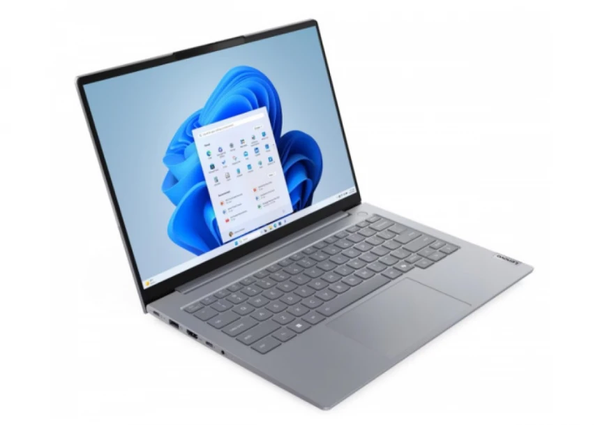 NB Lenovo ThinkBook 14 G9 Core7-240H/16GB/M.2 512GB/14"/FP/BL/SRB/3Y/21UY0068YA