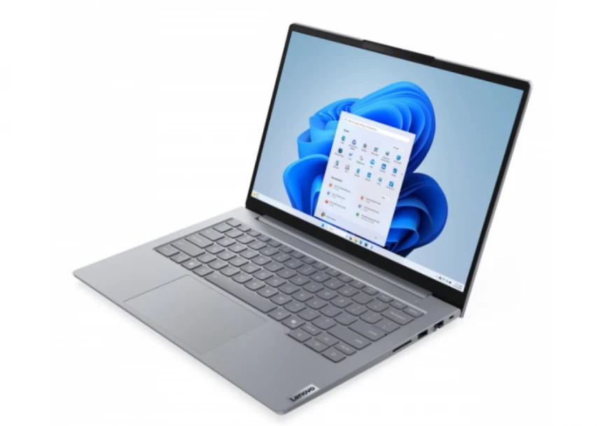 NB Lenovo ThinkBook 14 G9 Core7-240H/8GB/M.2 512GB/14"/FP/BL/SRB/3Y/21UY000NYA