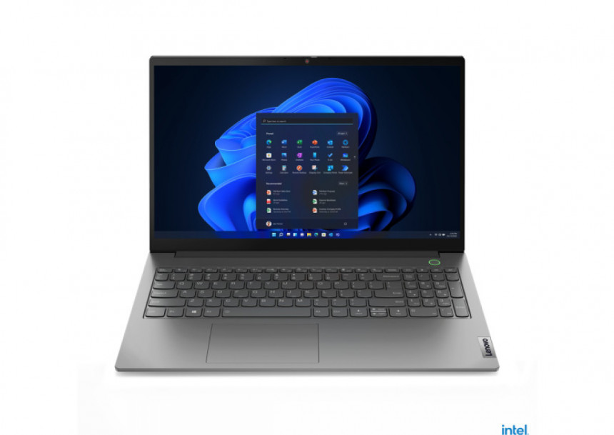 NB Lenovo ThinkBook 15 G4 i7-1255U/16GB/...