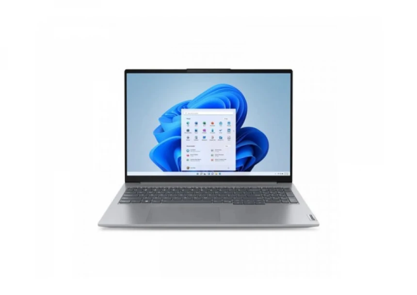 NB Lenovo ThinkBook 16 G7 R7-7735HS/16GB/M.2 1TB SSD/16"FHD/SRB/3Y/21MW001MYA
