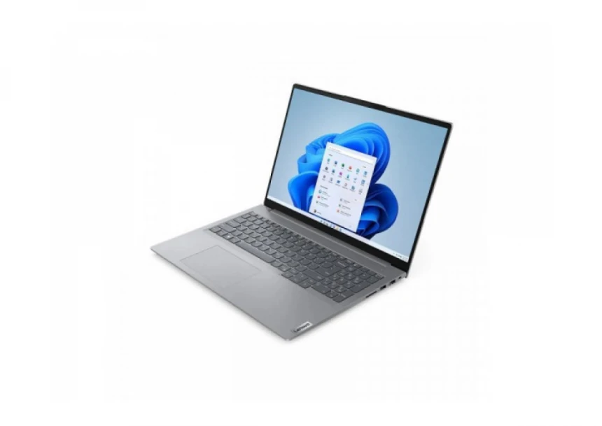 NB Lenovo ThinkBook 16 G7 R7-7735HS/16GB/M.2 1TB SSD/16"FHD/Win11Pro/21MW001MYA
