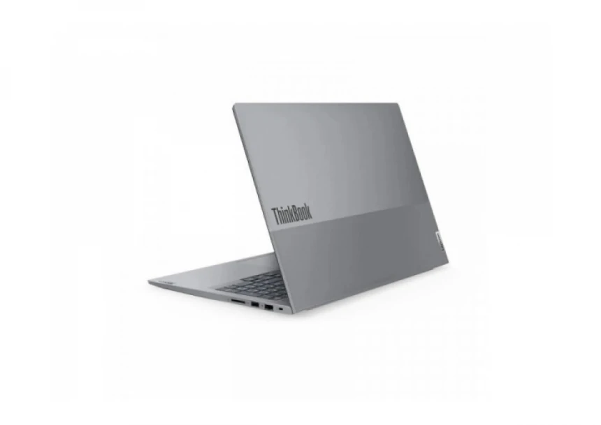 NB Lenovo ThinkBook 16 G7 R7-7735HS/16GB/M.2 1TB SSD/16"FHD/Win11Pro/21MW001MYA