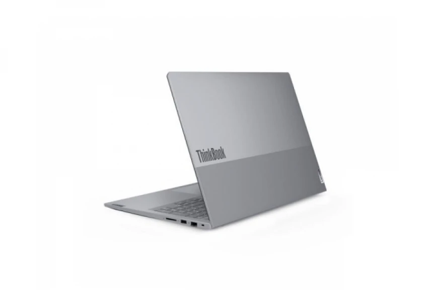 NB Lenovo ThinkBook 16 G8 Core7-240H/32GB/M.2 1TB/16"/Win11Pro/SRB/3Y/21SH008BYA