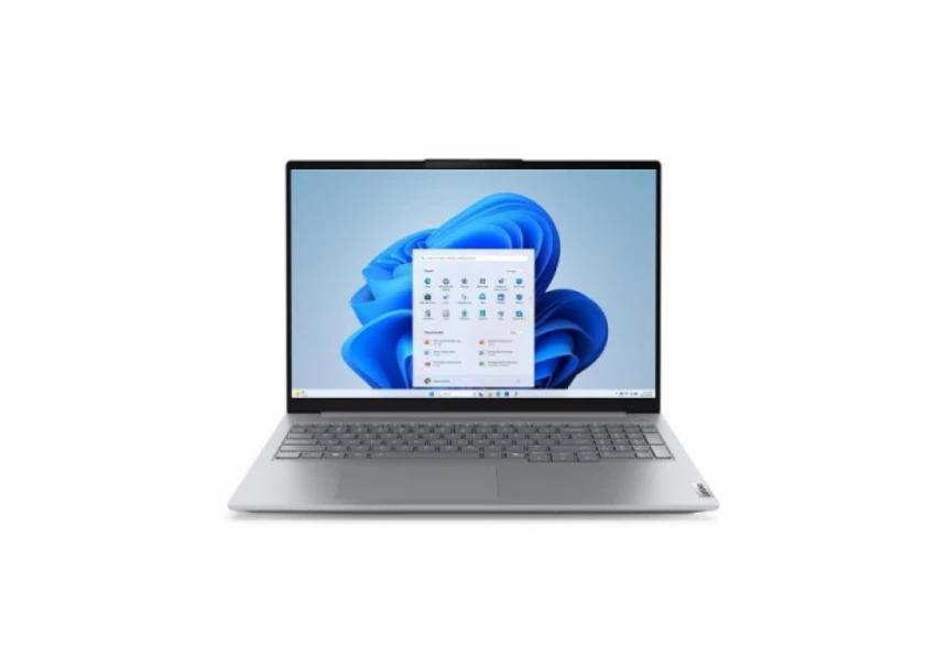 NB Lenovo ThinkBook 16 G8 Core7-240H/32G...