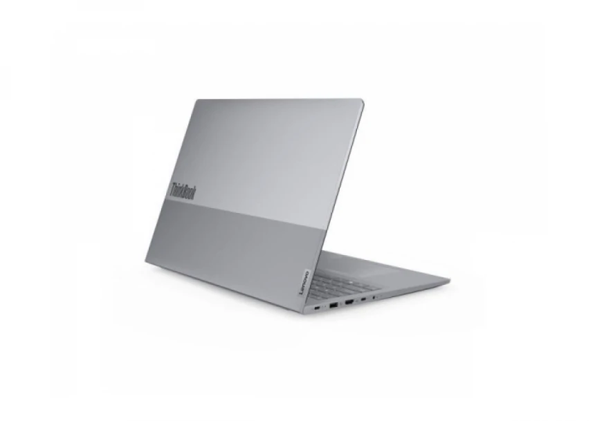 NB Lenovo ThinkBook 16 G8 Core7-240H/32GB/M.2 512GB/16"/Win11Pro/FP/21SH00FCYA