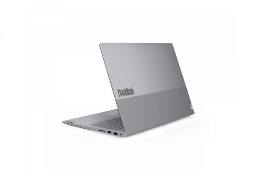 NB Lenovo ThinkBook 16 G8 Core7-240H/32GB/M.2 512GB/16"/Win11Pro/FP/21SH00FCYA
